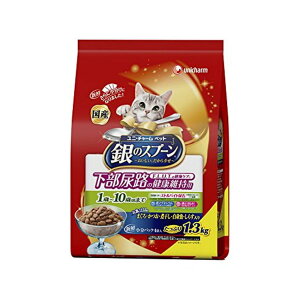 ̃Xv[ ґ򂤂܂ݎd AȞNێp 1~10΍܂ Â 1.3Kg