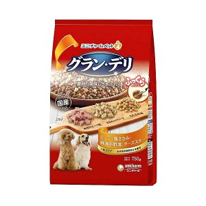 OEf ӂd r[tE{݁EΉF؁E`[YEp؂r[t SiKp 750g@pbN h{H