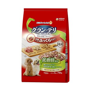 OEf ӂd ᎉb݌v {݁Er[tEΉF؁EE`[YEp؂r[t 750g@pbN p