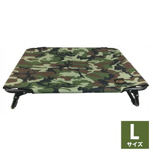 ybgAC@ybgpRbg JtO[ LTCY@ʕ/yʁERpNg/~ߕt/L/ł/Lv/AEghA/s/