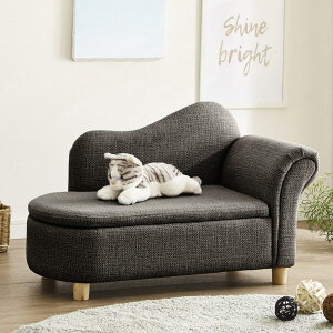 yIz㓡ƋY ʎ[ɕtybgp\t@[ PSO-KRS-GY O[@ybgxbh ybgƋ yszysz