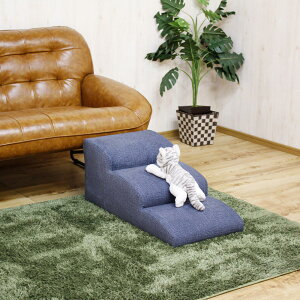 yIzyz㓡ƋY hbNXebv3i DS-STEP-3 u[@ybgƋ ݑyszysz