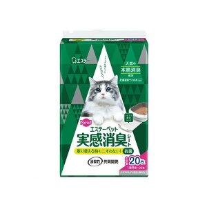 GXe[ GXe[ybg@LV[g@LpVXegC@20