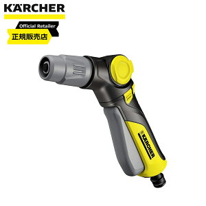 Pq[(Karcher) Xv[KvX 26452680 Upi Up[c U K V[ K[f K[fjO  ƒ؉ 2.645-268.0