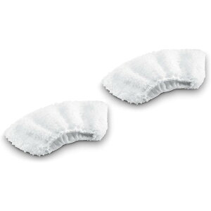 Pq[(KARCHER) X`[N[i[ nhuVp}CNt@Co[Jo[ 2g 2.863-270.0