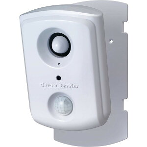 ^JCN@K[foA X|bg GDX-SP@lR/AQ/[d/L