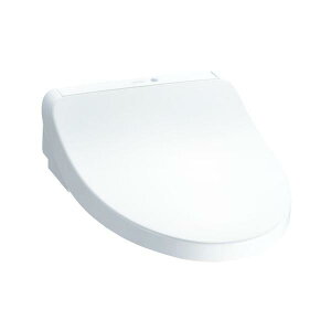 �y�݌ɗL�E���[�zTOTO �E�H�V�����b�g �z���C�g �� TCF8CKM01#NW1 �������֍� KM�V���[�Y �֍� �V�����[�g�C�� �E�L