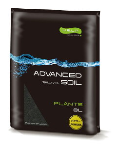 AhoX\C p pE_[^Cv 8L yH.E.L.P.z ꏰ \C pE_[ ANAE  琬