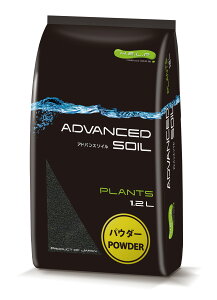 AhoX\C p pE_[^Cv 1.2L yH.E.L.P.z ꏰ \C pE_[ ANAE  琬