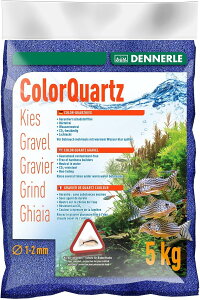 J[hNI[cOx AY[u[ 5kg yDENNERLEz fi Z~bNTh ꏰ ANAE