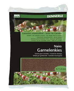 fiyDENNERLEz im Ox Grp {lI uE Z~bNTh ꏰ  ANAE