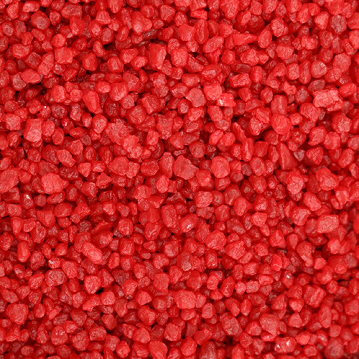 楽天市場 ナノグラベル エビ用 インディアレッド 3袋セット Dennerle 砂利 セラミック 底床材 底床 デナリ レッド 赤 A 未来アクアリウム 楽天市場店