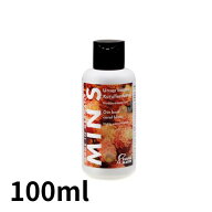 MIN S 100ml【LSS研究所】 サンゴ アクアリウム 海水用品 コーラルフード ［K］