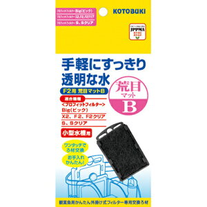 vtBbgtB^[F2/X2p rڃ}bgB 1yRguLzp̂ށ@tB^[mKn