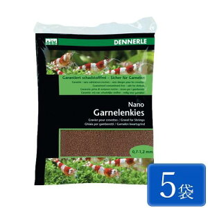 fiyDENNERLEz im Ox Grp {lI uE 5܃Zbg Z~bNTh ꏰ  ANAE