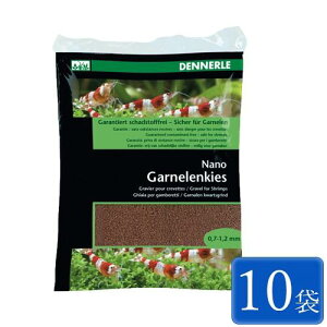 fiyDENNERLEz im Ox Grp {lI uE 10܃Zbg