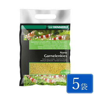 im Ox Grp pi}CG[ 5܃Zbg yDENNERLEz fi Z~bNTh ꏰ  ANAE