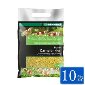 im Ox Grp pi}CG[ 10܃Zbg yDENNERLEz fi Z~bNTh ꏰ  ANAE