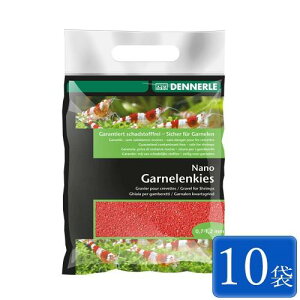 im Ox Grp CfBAbh 10܃Zbg yDENNERLEz fi ꏰ Z~bNTh ꏰ  ANAE