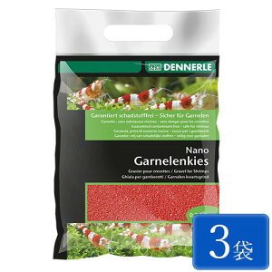 imOx Grp CfBAbh 3܃Zbg yDENNERLEz  Z~bN ꏰ ꏰ fi bh  [A]