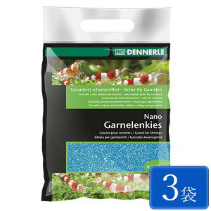 imOx Grp AY[u[ 3܃Zbg yDENNERLEz  Z~bN ꏰ ꏰ fi u[  [A]