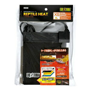 v^Cq[g XS 6W yGEXz঒ plq[^[ ۉ WFbNX@3V׏i@yGL]`bNAj}piz202503