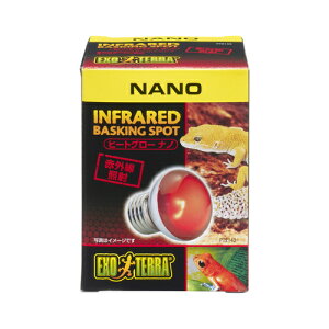 q[gO[ im25W E26yGEXz঒ Cg oXLOCg ^P[Wp@3V׏i@yGL]`bNAj}piz202503