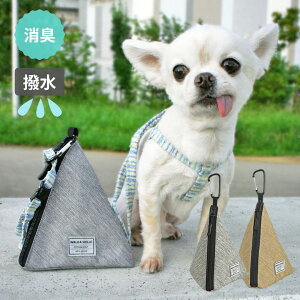 iDog WALKA HOLIC Op}i[|[` X^_[h yIDOG&ICATz ybg }i[|[` IDOG AChbO   ły[֔zzmKn