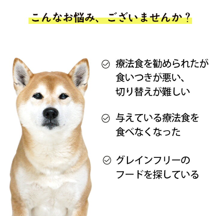 Vetsolution 犬用 肝臓サポート エサ 治療 療法食 ごはん ドッグフード 病気 Monge 2kg 食事
