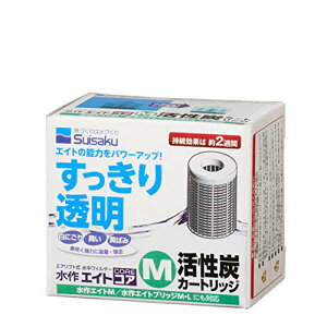  GCgpYJ[gbW M yzpJ[gbW@GCgMAGCgRAMA_XgbvM[K]