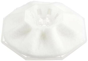 t[p M yzpށ@ݎtB^[mKn