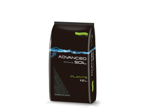 AhoX\C p 1.2L yH.E.L.P.z ꏰ \C ANAE  琬