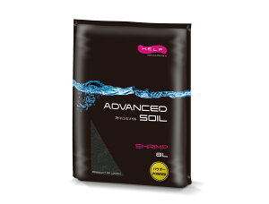 AhoX\C Grp pE_[^Cv 8L yH.E.L.P.z ꏰ \C pE_[ ANAE Gr Vv 琬