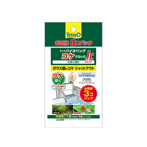 Tetra oCIobO WjA RPubN 3pbNyegz(Wp)  ANAE Mы _J  RP}mKn
