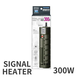 VOiq[^[ 300WyRguLH|zq[^[ 90cm ANAE Mы CmKn