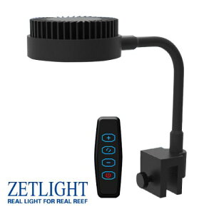 ZetLight MINI LEDyLSSzANAE  ϗtA Cg LED  TS C MыmKn