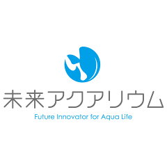 未来アクアリウム　楽天市場店