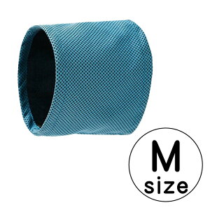 �⊴�^�I�� �y�b�g�p �� �Ђ���f�� ���b�V�� �⊴ �N�[���^�I�� �M���Ǒ΍� �U�� ��p �y�b�g�p�⊴�^�I�� S M L