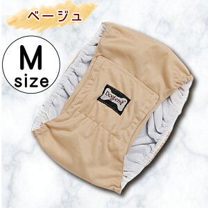 p}i[pc p }i[xg IcJo[ hbOEFA gC }[LOh~ 