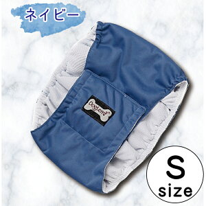 p}i[pc p }i[xg IcJo[ hbOEFA gC }[LOh~ 