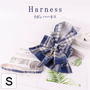 n[lX {n[lX STCY ^ ybgpi pn[lX n[lX[hZbg 킢 