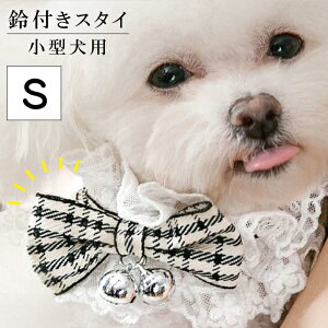 X^C tX^C STCY ^ 悾ꂩ ybgpi   ANZT[  hbOEFA {