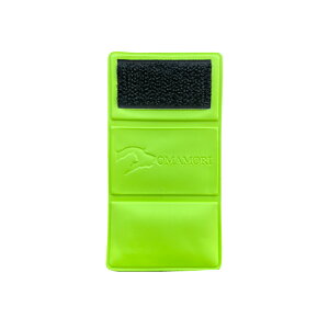 qD ӎD ybgpi  hbO^O l[^O ybg^O S ȒP }WbNe[v q