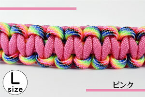  [h ꃊ[h MTCY LTCY ^ ^ ybgpi U p[h Jt C{[  U 