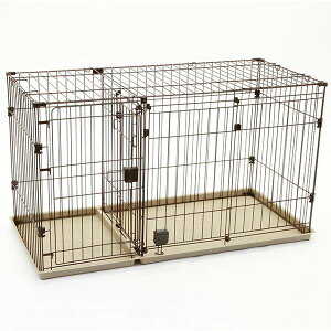 犬 ケージ 仕切りの人気商品 通販 価格比較 価格 Com
