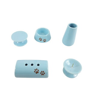 yybg@̋5_ZbgՁi3Fjz^M@Ƃ̂M@zCg@u[@sN@ybg{@Ki@܋@ybgV@ybg@ybgQ@F@ybg