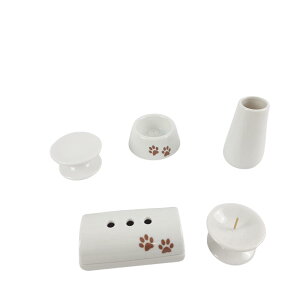 yybg@̋5_ZbgՁi3Fjz^M@Ƃ̂M@zCg@u[@sN@ybg{@Ki@܋@ybgV@ybg@ybgQ@F@ybg