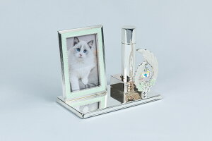 ytI[igt[zN[o[@C{[@ybg{@Ki@܋@ybgV@ybg@ybgQ@F@ꂩꏏ@ꏏ@茳{  