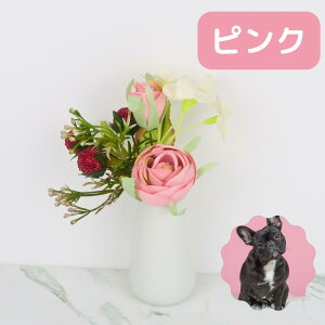 y[YYx[ ~ju[P A[eBtBVt[iԁjz   ~j 킢 ybg{ ybgV ybg 茳{ ̋