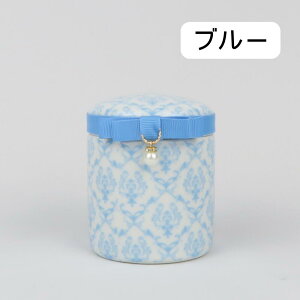 y_}XNE{p[فz2.3@@ځ@sN@ubN@u[@킢@@ybg{@ybgV@ybgp@A  ~j    